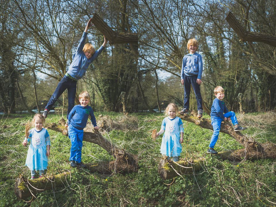 Tamsyn_FamilyPhotography_April_Norwich_Blog_0005